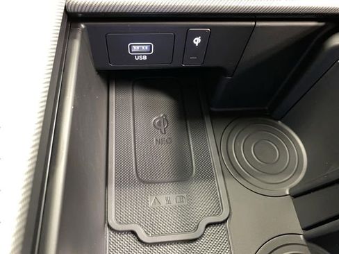 New 2025 Hyundai Palisade XRT image 26