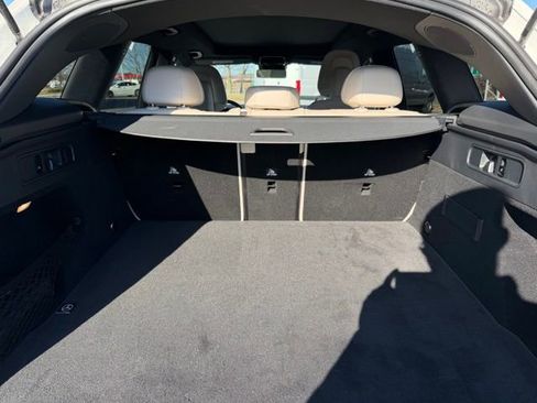 Used 2026 Mercedes-Benz GLC 300 4MATIC image 10