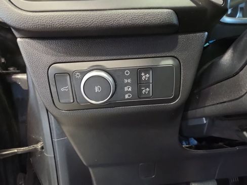 Used 2020 Ford Escape Titanium w/ Titanium Premium Package 2.0 AWD/4WD image 23