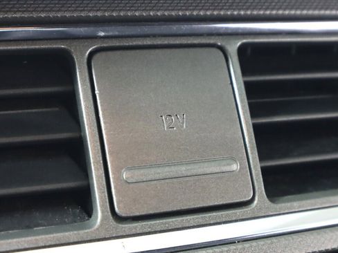 Used 2014 Ford Mustang Coupe image 16