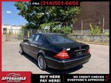 Used 2006 Mercedes-Benz S 350 image 3
