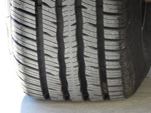 Used 2013 Honda Civic Hybrid Sedan image 23