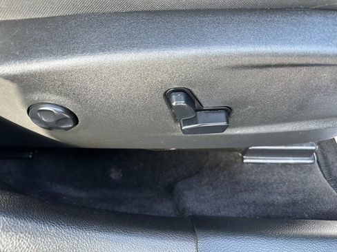 Used 2015 Dodge Charger R/T w/ Plus Group image 16