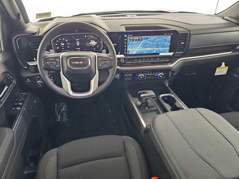 New 2026 GMC Sierra 1500 Elevation w/ Preferred Package image 20