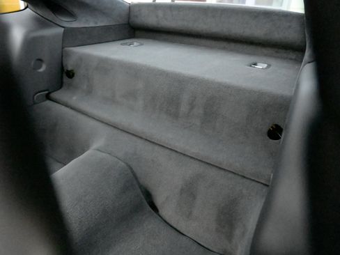 Used 2019 Porsche 911 GT3 RS image 23