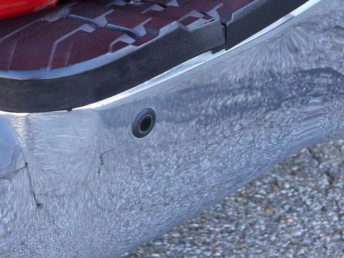 Used 2010 Toyota Tundra Limited image 56