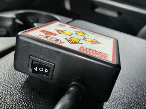 Used 2013 Chevrolet Silverado 1500 LT w/ All-Star Edition image 39