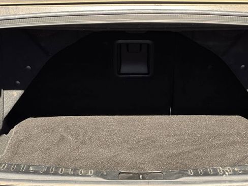 Used 2017 Lincoln MKZ Select w/ Technology Package image 32