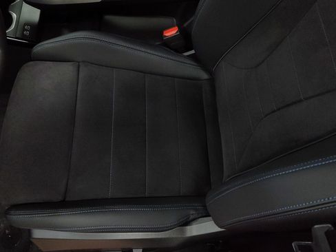 Used 2026 BMW X1 xDrive28i w/ Technology Package AWD/4WD image 17