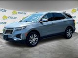 Used 2023 Chevrolet Equinox Premier image 3