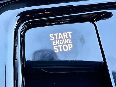 New 2026 BMW 530i w/ M Sport Package image 36