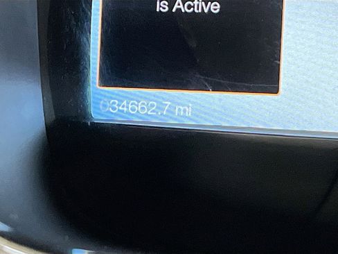 Used 2018 Ford Taurus SEL w/ Equipment Group 201A image 12