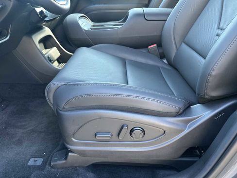 New 2026 Hyundai Palisade XRT Pro image 27