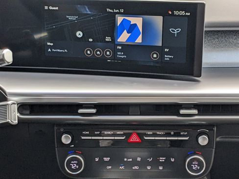 New 2026 Hyundai Ioniq 9 S image 15