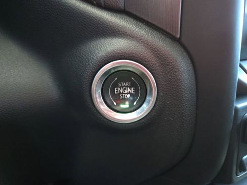 Used 2021 GMC Sierra 2500 AT4 w/ AT4 Premium Plus Package image 73