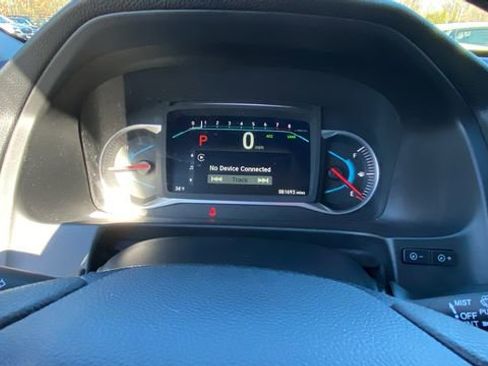 Used 2019 Honda Pilot EX image 25