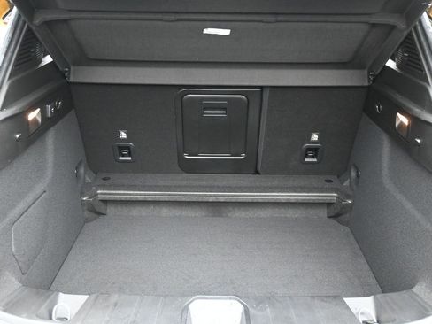 Used 2023 Dodge Hornet GT w/ Track Pack image 11