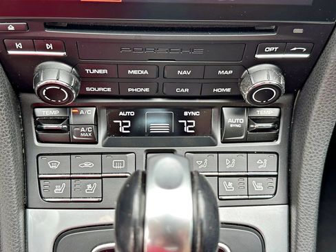 Used 2017 Porsche 718 Cayman S RWD image 38