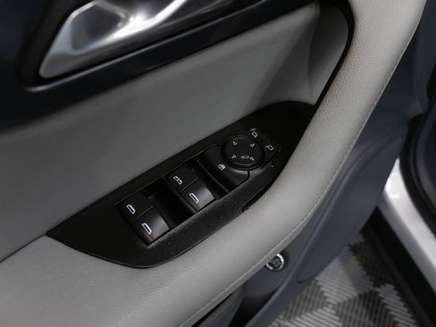 Used 2020 Chevrolet Blazer LT image 15