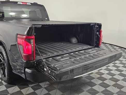 Used 2024 Ford F150 XL image 14