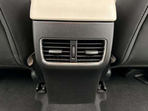 Used 2023 MAZDA CX-5 AWD 2.5 S w/ Premium Package image 20