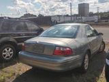 Used 2005 Mercury Sable LS image 4