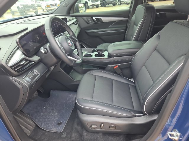 Used 2026 Buick Enclave Preferred FWD image 18