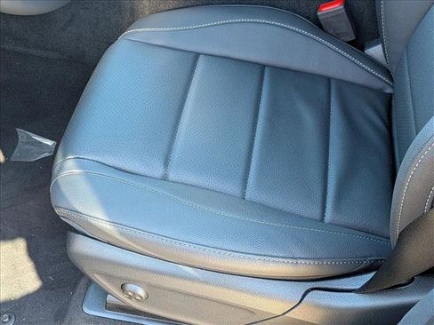 New 2026 Mercedes-Benz GLE 450 4MATIC image 4