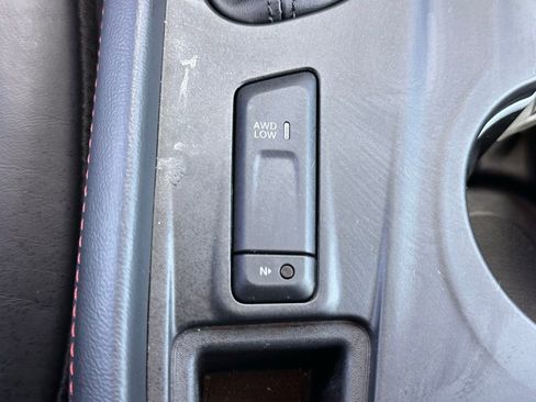 Used 2023 Dodge Durango R/T image 6