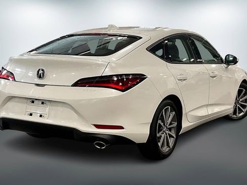 Used 2023 Acura Integra image 13