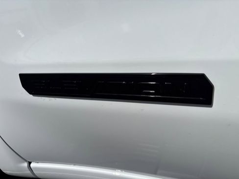 New 2026 GMC Sierra 1500 Elevation w/ Preferred Package image 12