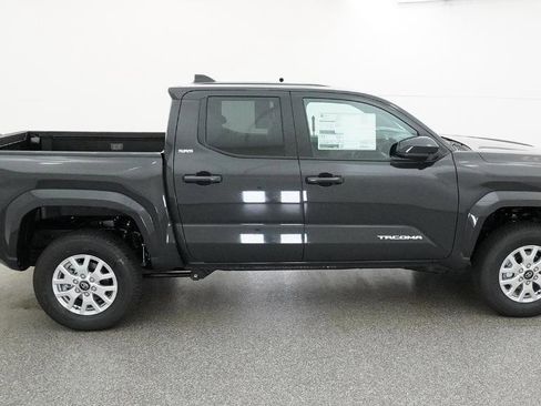 New 2026 Toyota Tacoma SR5 RWD image 14