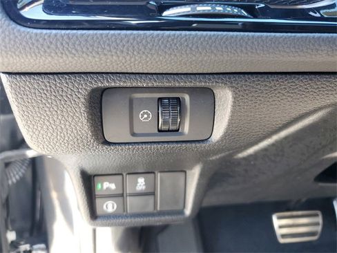 Certified 2022 Honda Civic Sport Touring image 13