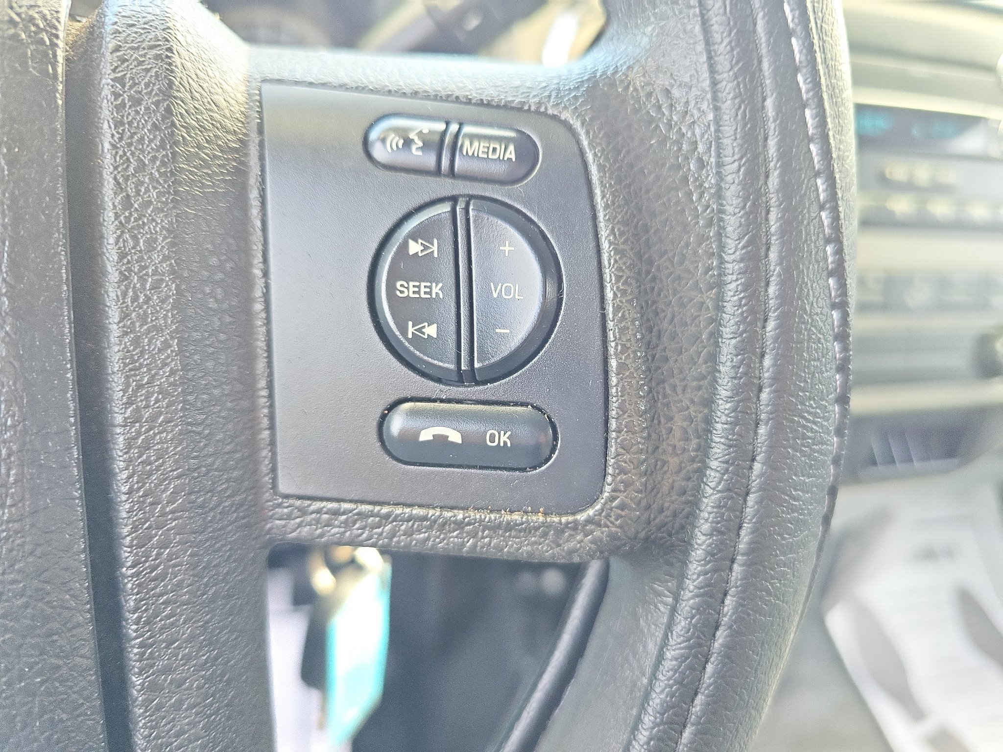 Used 2016 Ford F250 XLT AWD/4WD image 22