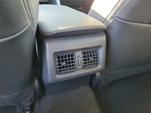 Used 2023 Toyota Camry XSE image 11