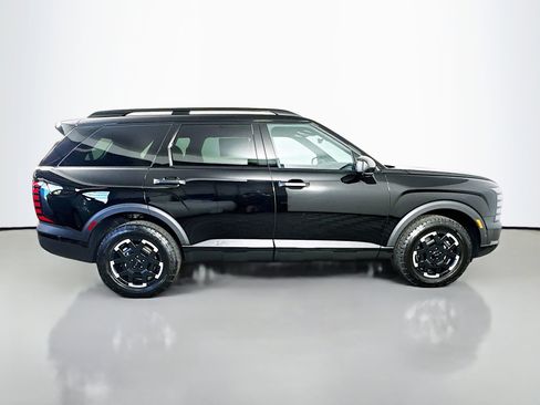 New 2026 Hyundai Palisade XRT Pro image 8