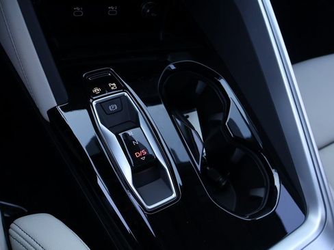 New 2025 Audi Q5 Premium Plus image 25