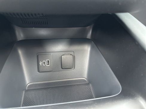 New 2026 Ford Explorer ST w/ Sun And Sound Package image 23