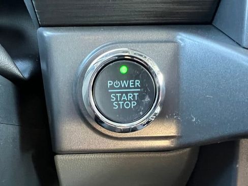New 2025 Ford F150 Lightning XLT AWD/4WD image 21