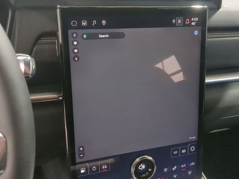 Used 2025 GMC Terrain Elevation w/ Elevation Premium Package image 34