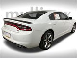 Used 2015 Dodge Charger R/T image 3