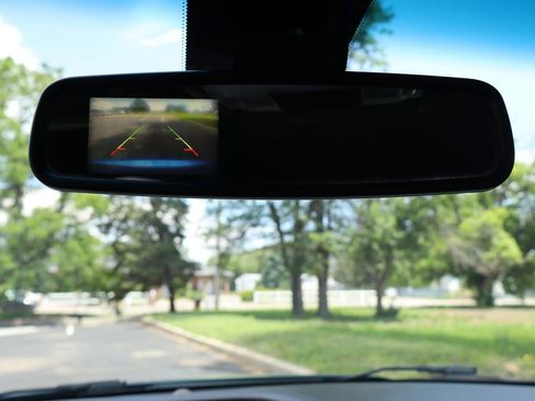 Used 2013 Ford Taurus Police Interceptor AWD image 38