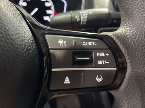 Used 2022 Honda Civic LX image 23