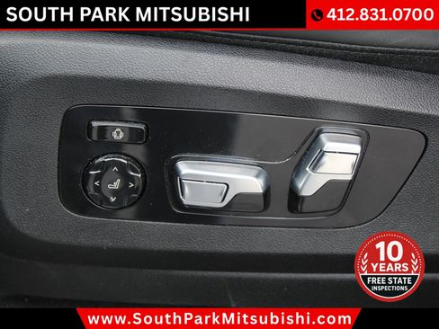 Used 2024 BMW X7 xDrive40i AWD/4WD image 13