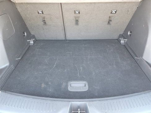 Used 2024 Buick Encore GX Sport Touring image 32