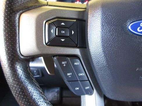 Used 2020 Ford F150 Raptor image 15