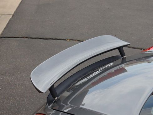 Used 2010 Porsche Cayman image 54