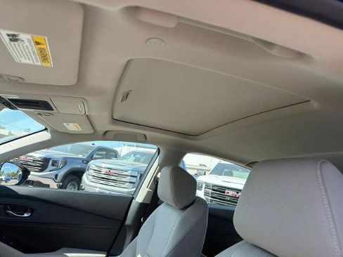 New 2026 Honda Accord SE image 16