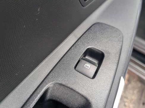 New 2026 Hyundai Elantra SE image 12