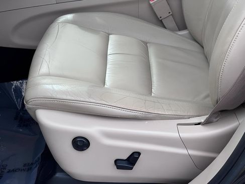 Used 2016 Jeep Grand Cherokee Limited w/ Trailer Tow Group IV image 26